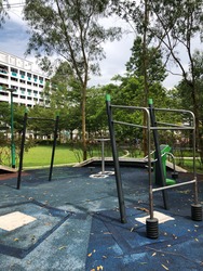 Blk 140 Petir Road (Bukit Panjang), HDB 5 Rooms #185108052